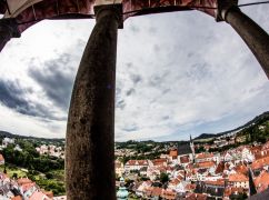 IMG_9402.jpg